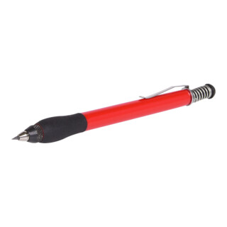 KS Tools Ago per incidere a forma di biro, 150mm
