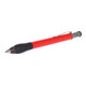 KS Tools Ago per incidere a forma di biro, 150mm-1
