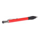 KS Tools Ago per incidere a forma di biro, 150mm-3