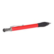 KS Tools Ago per incidere a forma di biro, 150mm-3