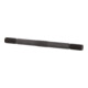 KS Tools aide au montage, M12 x 1,25 / M12 x 1,5