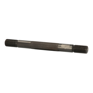 KS Tools aide au montage, M14 x 1,25 / M14 x 1,5