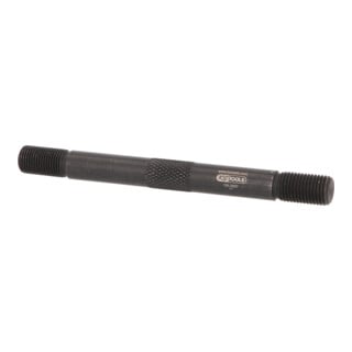 KS Tools aide au montage, M14 x 1,25 / M14 x 1,5
