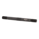 KS Tools aide au montage, M14 x 1,25 / M14 x 1,5