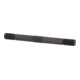KS Tools aide au montage, M14 x 1,25 / M14 x 1,5