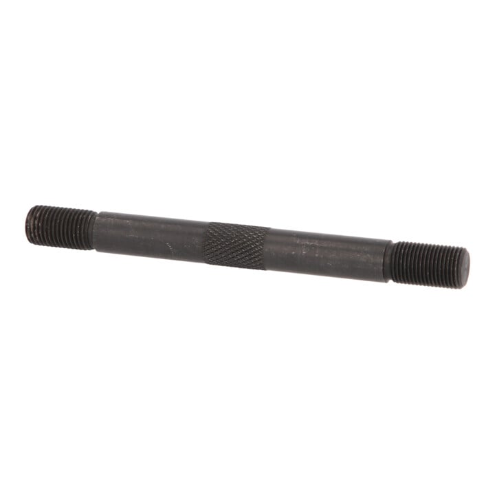 KS Tools aide au montage, M14 x 1,25 / M14 x 1,5