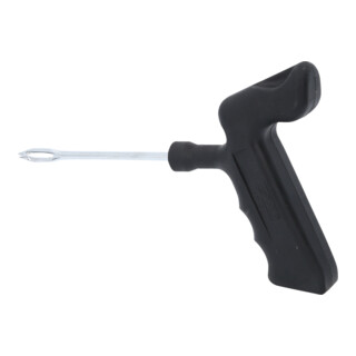 KS Tools Aiguille, courte