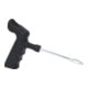 KS Tools Aiguille, courte