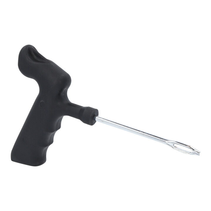 KS Tools Aiguille, courte