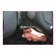 KS Tools Airbag-Demontage-Werkzeug-Satz, 12-teilig-5