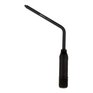 KS Tools Airbag-Demontagewerkzeug, Universal