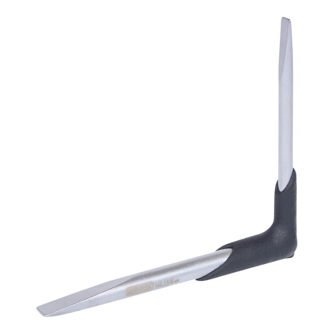 KS Tools Airbag-Lösehebel für Volkswagen, 105 x 96 mm