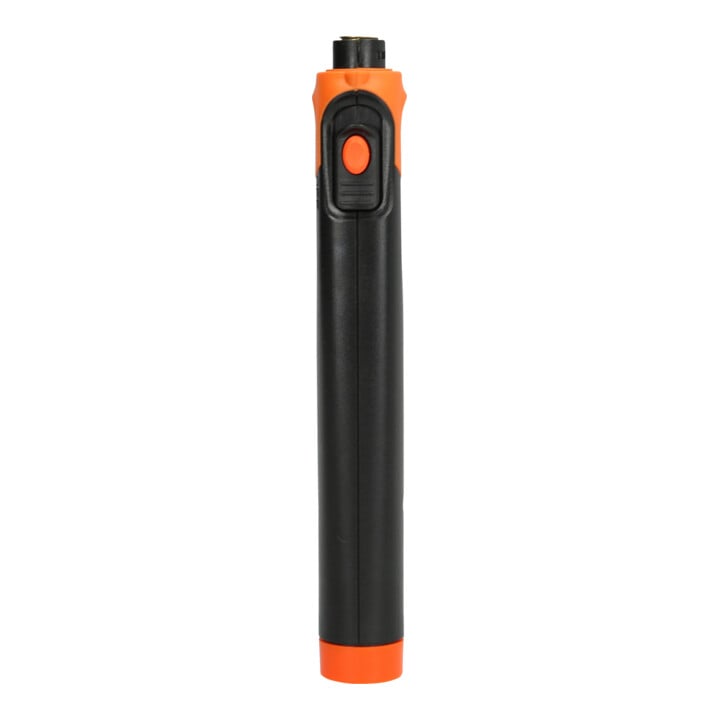 KS Tools Akku-Kunststoff-Schweißkolben, 30 Watt