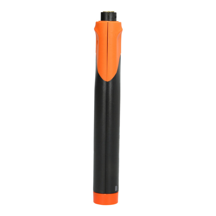 KS Tools Akku-Kunststoff-Schweißkolben, 30 Watt