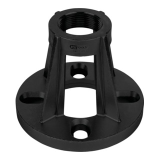 KS Tools Albero di trasmissione
