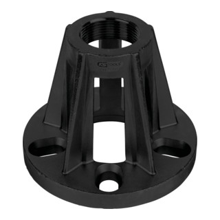 KS Tools Albero di trasmissione