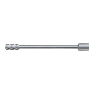 KS Tools Alesatore 
