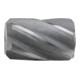 KS Tools Alesatore -1