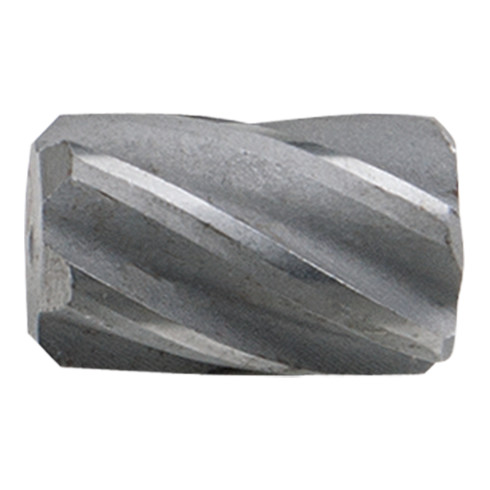 KS Tools Alesatore 