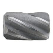 KS Tools Alesatore 