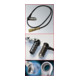 KS Tools Alesatore in ABS Ø18x45mm-4