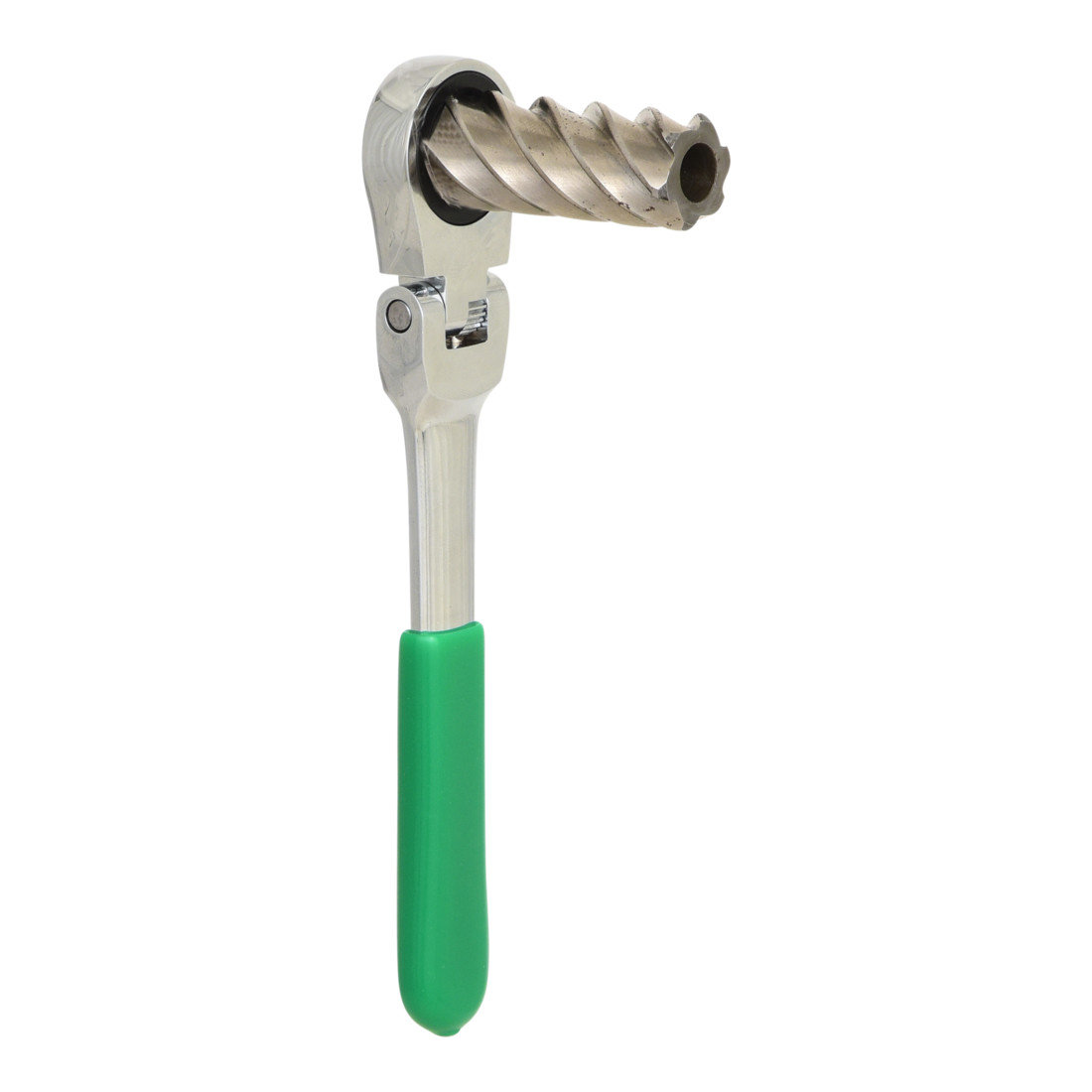 KS Tools Alesatore in ABS Ø18x45mm
