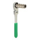KS Tools Alesatore in ABS Ø18x45mm-5