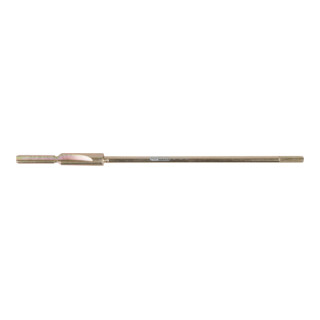 KS Tools Alesatore 
