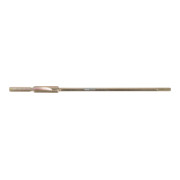 KS Tools Alesatore 