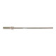 KS Tools Alesatore -1