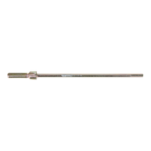 KS Tools Alesatore 