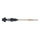 KS Tools Alesatore per candelette 3in1-1