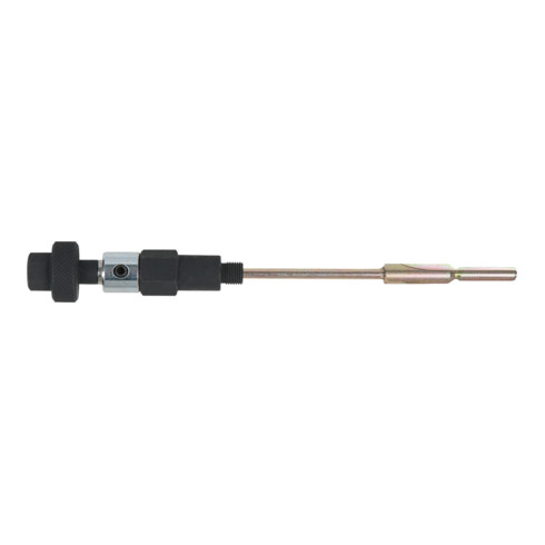 KS Tools Alesatore per candelette 3in1