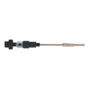 KS Tools Alesatore per candelette 3in1