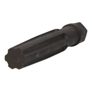 KS Tools Alesatore per sensori ABS, Ø18mm