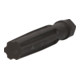 KS Tools Alesatore per sensori ABS, Ø18mm-1