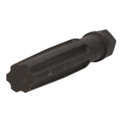 KS Tools Alesatore per sensori ABS, Ø18mm