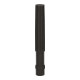 KS Tools Alesatore per sensori ABS, Ø18mm-2