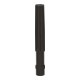 KS Tools Alesatore per sensori ABS, Ø18mm-4
