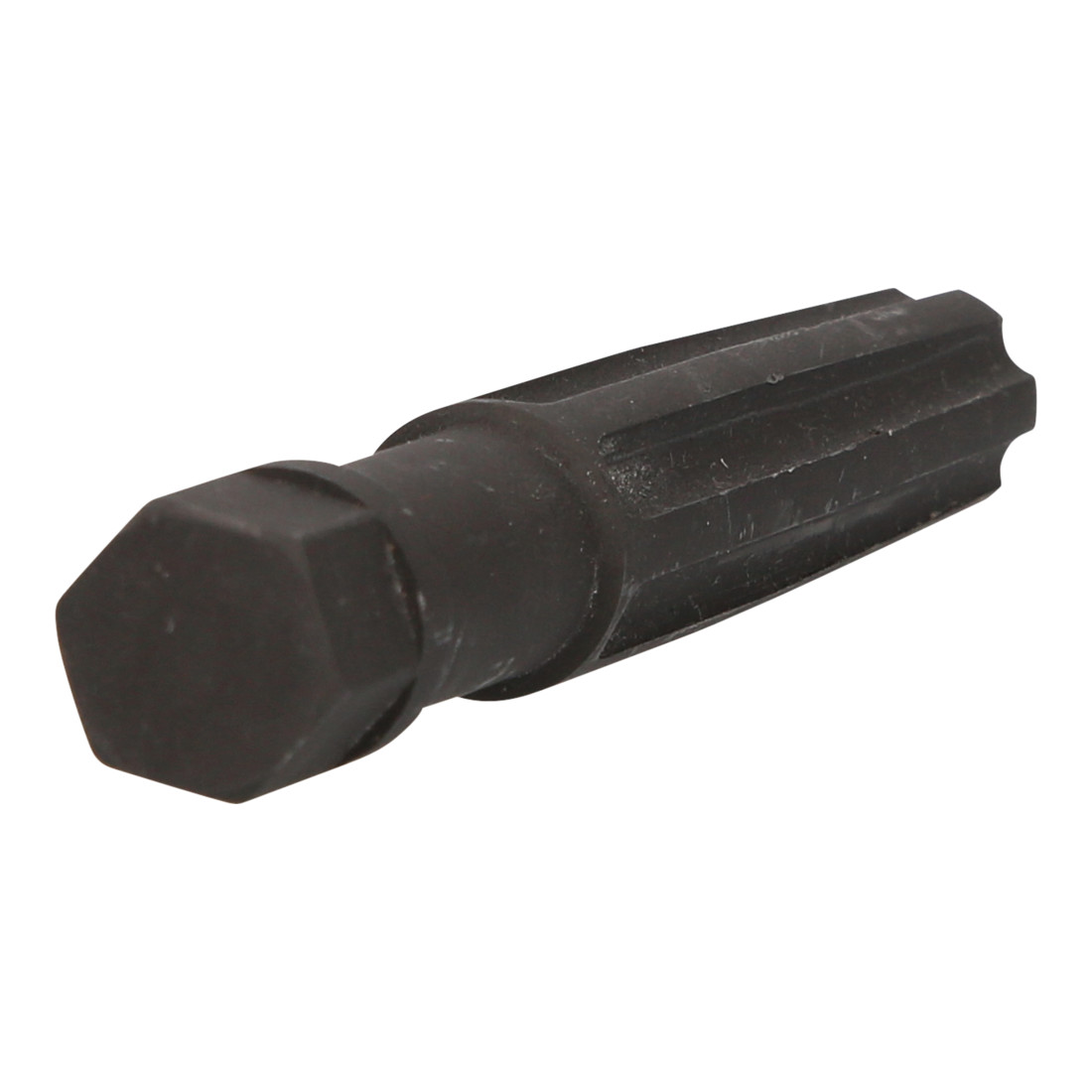 KS Tools Alesatore per sensori ABS, Ø18mm