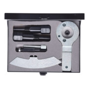 KS Tools Alfa Romeo / Fiat - Motoreinstell-Werkzeug-Satz, 7-teilig-2