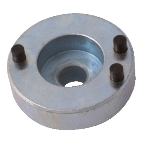 KS Tools Alfa Romeo Phasenversteller-Ausbauwerkzeug