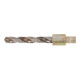 KS Tools Allargatore 10,1mm-1