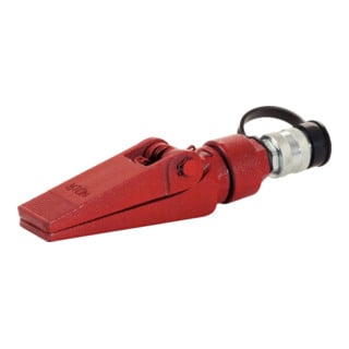 KS Tools Allargatore martinetti per carrozzeria