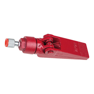 KS Tools Allargatore per carozzeria, 4t