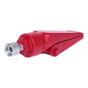 KS Tools Allargatore per carozzeria, 4t-3