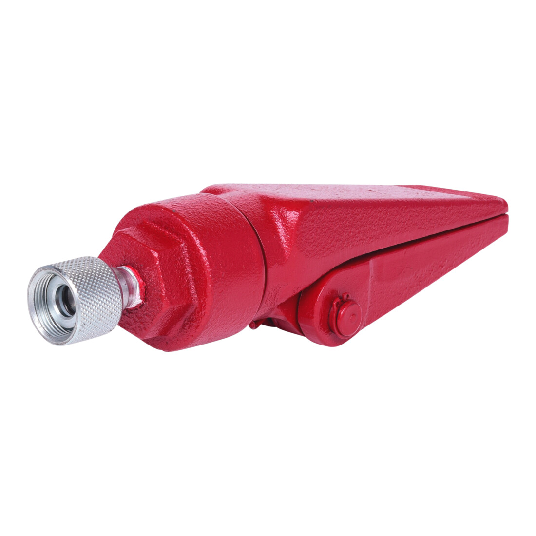 KS Tools Allargatore per carozzeria, 4t