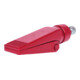 KS Tools Allargatore per carozzeria, 4t-3