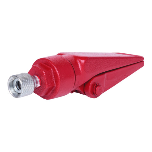 KS Tools Allargatore per carozzeria, 4t