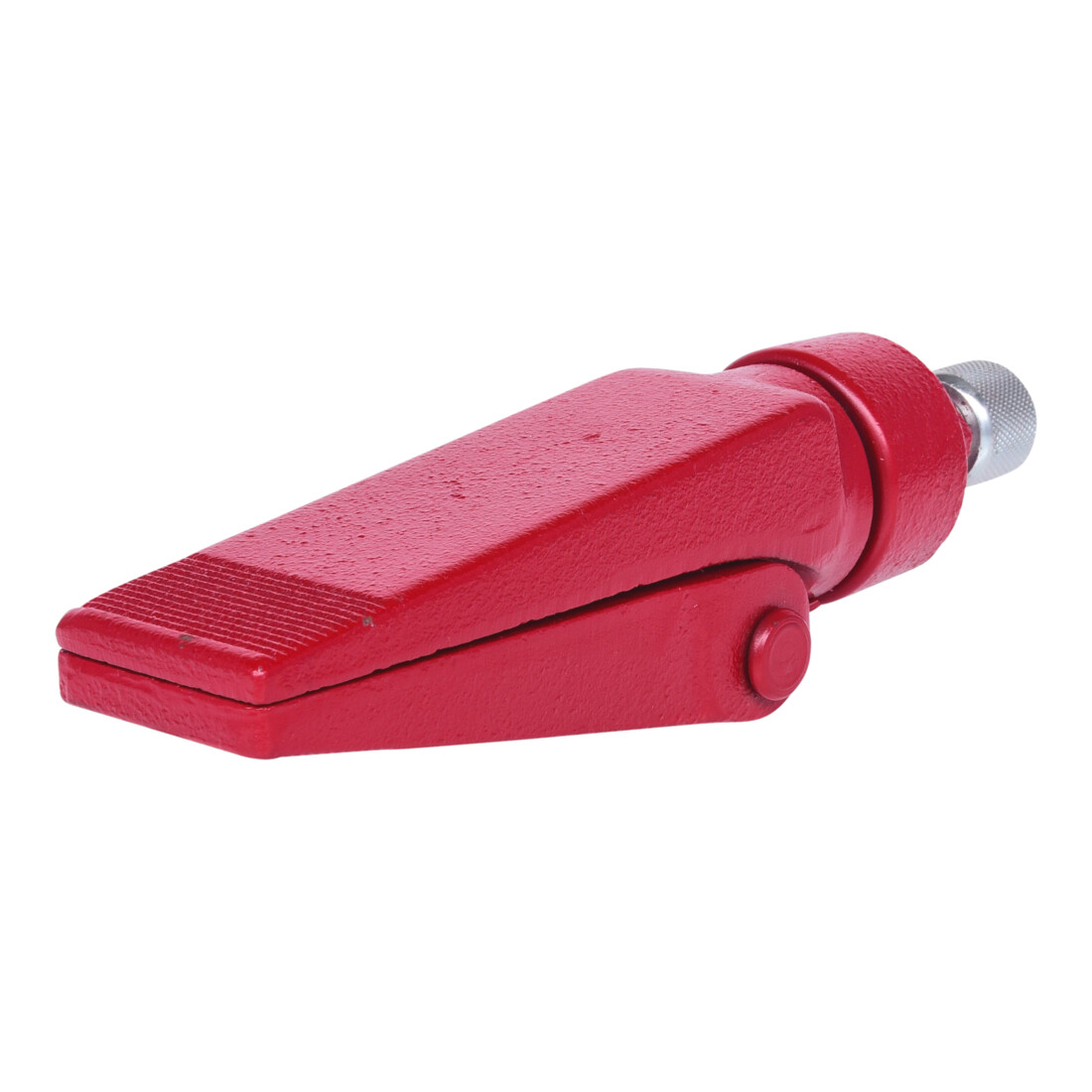 KS Tools Allargatore per carozzeria, 4t